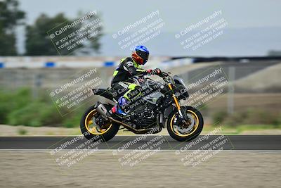 media/Apr-18-2025-TrackDaz (Fri) [[45f5874c44]]/C Group/Session 1 (Turn 7)/